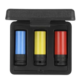 gedore-r63043003-tool-set