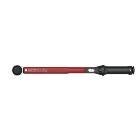 gedore-cle-dynamometrique-r68900200