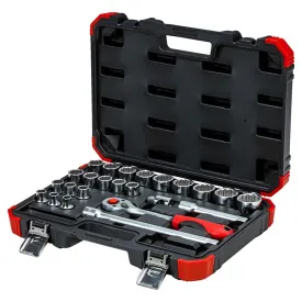 gedore-cassetta-degli-attrezzi-socket-set-1-2