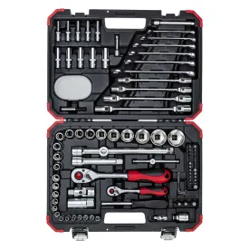 gedore-caja-de-herramientas-socket-set-1-4---1-2