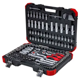gedore-socket-set-1-4---3-8---1-2-toolbox