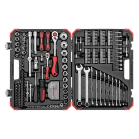 gedore-socket-set-1-4-verktygslada