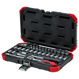 gedore-caixa-de-ferramentas-socket-set