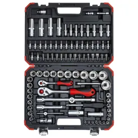 gedore-caixa-de-ferramentas-socket