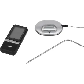 gefu-21850-kokstermometer