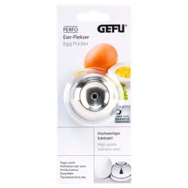 gefu-perfo-cut-eggs