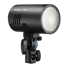 godox-flash-ad100-pro-ii