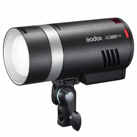 godox-ad300-pro-ii-flash