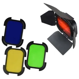 godox-bd-07-ad200-pro-flash-adapter