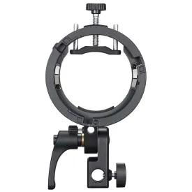 godox-s3-blitsadapter