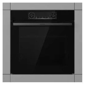 gorenje-bps-6737-e14bg-uuni