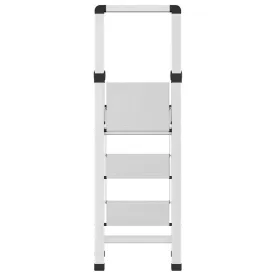 hailo-dk40-basicline-design-3-teleskopleiter