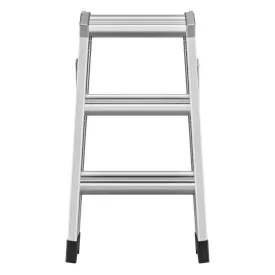 hailo-master-d80-stepladder