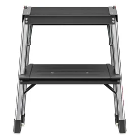 hailo-master-stepladder