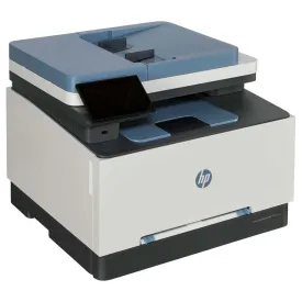 hp-impresora-multifuncion-mfp-3302-fdng