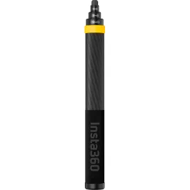 insta360-dineess-selfiestick
