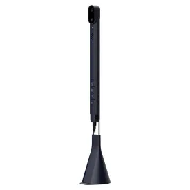 ipevo-totem-120-videokonferencesystem