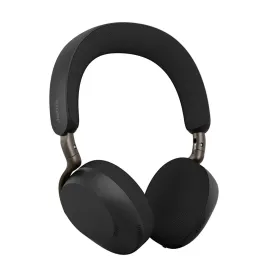 jabra-evolve3-75-gaming-headsetit