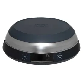 joseph-joseph-40054-precision-scale