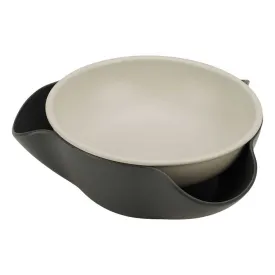 joseph-joseph-double-dish-kulho