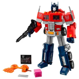 joseph-joseph-powergrip-keukenschaar