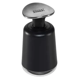 joseph-joseph-presto-s-bedispenser
