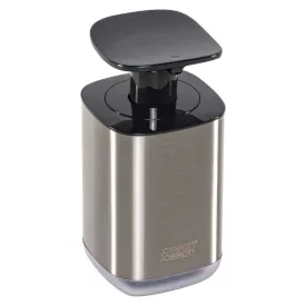 joseph-joseph-presto-s-bedispenser