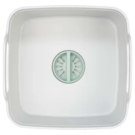 joseph-joseph-evier-wash-drain