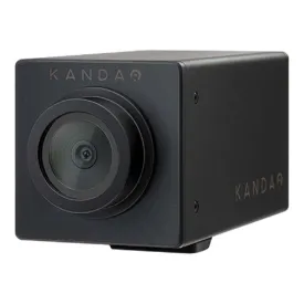 kandao-camera-digital-ar-cam-freeview