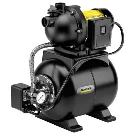 karcher-bp-3.200-home-vattenpump