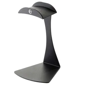 konig-and-meyer-16075-hoofdtelefoonondersteuning