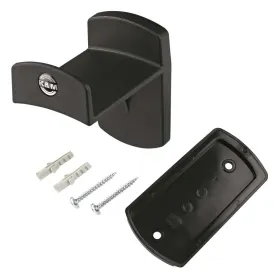 konig-and-meyer-16312-hoofdtelefoonondersteuning