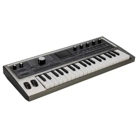 korg-microkorg-2-synthesizer