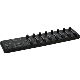 korg-nanokontrol-2-midi-controller