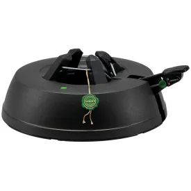krinner-94419-s-weihnachtsbaumstander