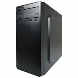 lc-power-2017mb-on-pc-behuizing