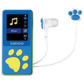 lenco-reproductor-de-mp3-xemio-560bu