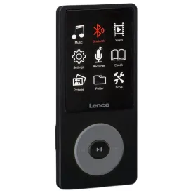 lenco-reproductor-de-mp3-xemio-860bk