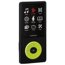 lenco-reproductor-de-mp3-xemio-860gn