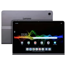 lenovo-tab-plus-128gb-11.5-tablet