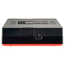 level-one-switch-gsw-0807