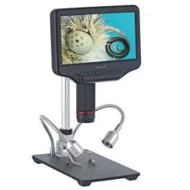 levenhuk-dtx-rc4-microscope