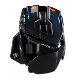 madcatz-m.m.o-7--funkmaus
