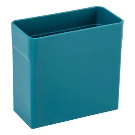 makita-gr.2-toolbox