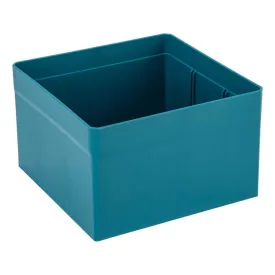 makita-gr.5-toolbox