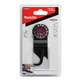 makita-ciseaux-tma068