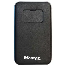 master-lock-5410eurd-portable-safe-box