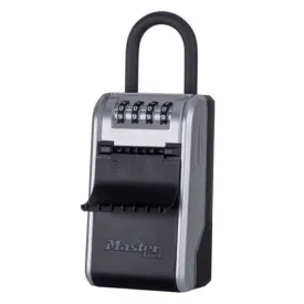 master-lock-cassaforte-portatile-5480eurd