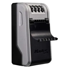 master-lock-cassaforte-portatile-5481eurd