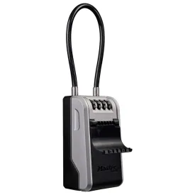 master-lock-5482eurd-b-rbar-pengeskab